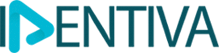 Identiva - Logo