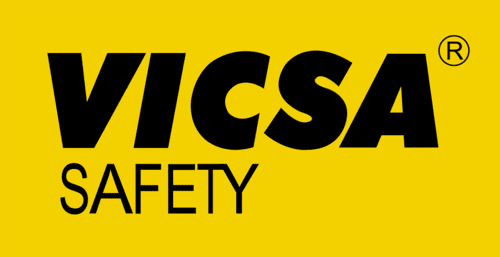 Logo Vicsa