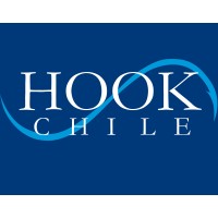 Frigoríficos Hook