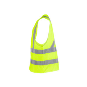 Chaleco Reflectivo Hombre