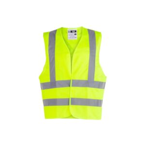Chaleco Reflectivo Hombre