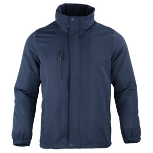 Chaqueta Térmica Premium Hombre