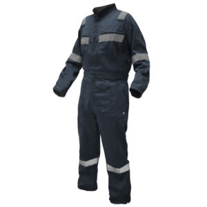 Overol Gabardina Practical Line Hombre