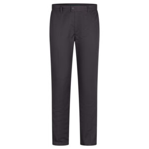 Pantalón Classic sin Pinza Hombre