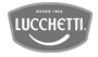 lucchetti