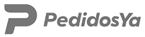 pedidosya